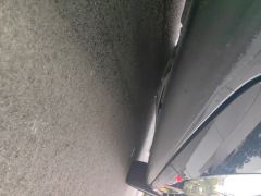 chevrolet malibu xl 535T Tiptronic Sharp edition - photo 10