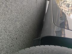 chevrolet malibu xl 535T Tiptronic Sharp edition - photo 11