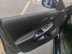 chevrolet malibu xl 535T Tiptronic Sharp edition - photo 12