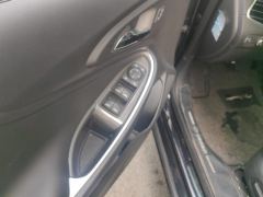 chevrolet malibu xl 535T Tiptronic Sharp edition - photo 13