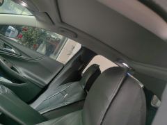chevrolet malibu xl 535T Tiptronic Sharp edition - photo 15