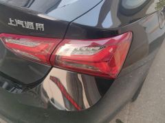 chevrolet malibu xl 535T Tiptronic Sharp edition - photo 5