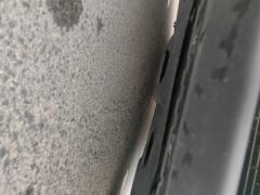 chevrolet malibu xl 535T Tiptronic Sharp edition - photo 8