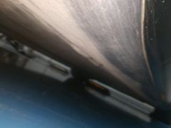 Tesla Model 3 556km Rear-Wheel Drive Edition - фото 10