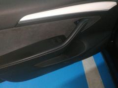 Tesla Model 3 556km Rear-Wheel Drive Edition - фото 12