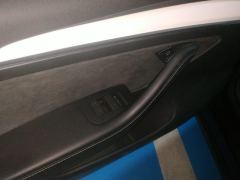 Tesla Model 3 556km Rear-Wheel Drive Edition - фото 13