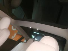 Tesla Model 3 556km Rear-Wheel Drive Edition - фото 15