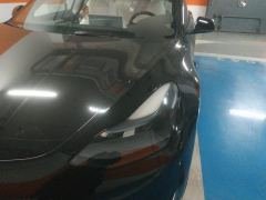 Tesla Model 3 556km Rear-Wheel Drive Edition - фото 4