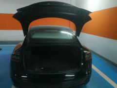 Tesla Model 3 556km Rear-Wheel Drive Edition - фото 7