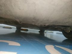Tesla Model 3 556km Rear-Wheel Drive Edition - фото 9