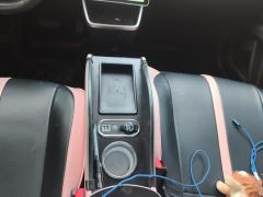 Neta Nezha V Standard Range Entertainment Edition Upgrade - photo 19