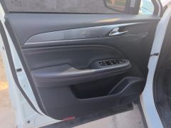 GAC GS4 PLUS 270T Edition - photo 12