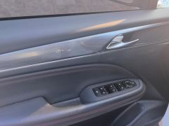 GAC GS4 PLUS 270T Edition - photo 13