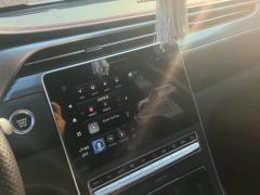 GAC GS4 PLUS 270T Edition - photo 17