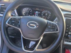 GAC GS4 PLUS 270T Edition - photo 18
