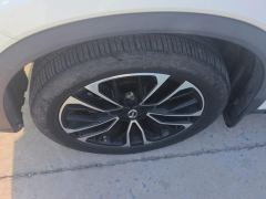 GAC GS4 PLUS 270T Edition - photo 6