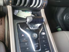 BYD Yuan PLUS Champion Edition 430km Elite Edition - ფოტო 19