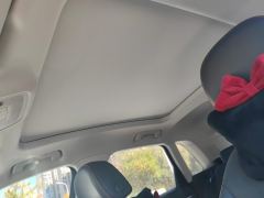 Audi Q3 40 TFSI RS Package Fuel Speed Edition - ფოტო 15