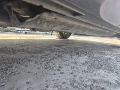 Hyundai Tucson L 1.5T Edition - ფოტო 10