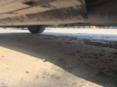 Hyundai Tucson L 1.5T Edition - ფოტო 11