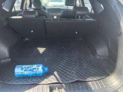 Hyundai Tucson L 1.5T Edition - ფოტო 7