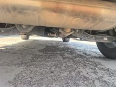 Hyundai Tucson L 1.5T Edition - ფოტო 9