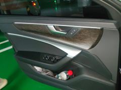 Audi A6L 45 TFSI Premium Elegance - photo 12