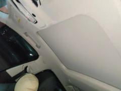 Audi A6L 45 TFSI Premium Elegance - photo 15