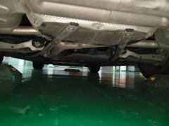 Audi A6L 45 TFSI Premium Elegance - photo 9