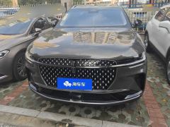 Lincoln Nautilus 2.0T 4WD Luxury Edition - ფოტო 3