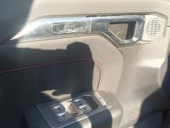 Jetour Traveller 2.0T AWD - photo 13