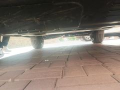 Jetour Traveller 2.0T AWD - photo 8