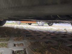 Dongfeng Yixuan 1.5L Edition - photo 11