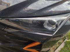 Dongfeng Yixuan 1.5L Edition - photo 4