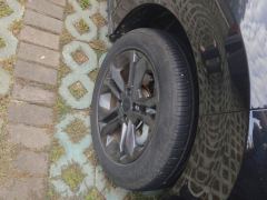 Dongfeng Yixuan 1.5L Edition - photo 6