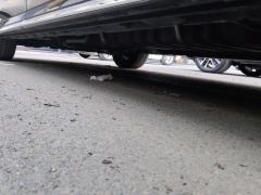 Toyota Vellfire 2.5L HV Edition - ფოტო 11