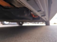 GAC Trumpchi E9 2.0T 136km MAX - ფოტო 10