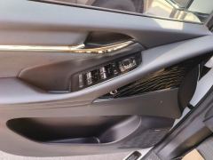 GAC Trumpchi E9 2.0T 136km MAX - ფოტო 13