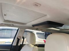 GAC Trumpchi E9 2.0T 136km MAX - ფოტო 15