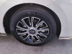 GAC Trumpchi E9 2.0T 136km MAX - ფოტო 6