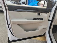 Wuling Xingchen 2.0L DHT Electric Speed Edition - ფოტო 12