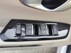 Wuling Xingchen 2.0L DHT Electric Speed Edition - ფოტო 13