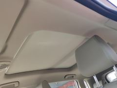 Wuling Xingchen 2.0L DHT Electric Speed Edition - ფოტო 15