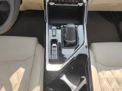 Wuling Xingchen 2.0L DHT Electric Speed Edition - ფოტო 19