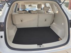 Wuling Xingchen 2.0L DHT Electric Speed Edition - ფოტო 7