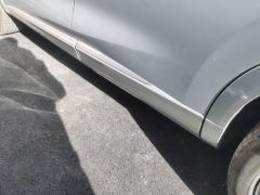 Dongfeng Haoji 1.5T Edition - photo 11
