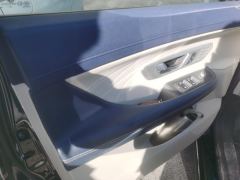 Dongfeng Haoji 1.5T Edition - photo 12