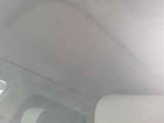 Dongfeng Haoji 1.5T Edition - photo 15