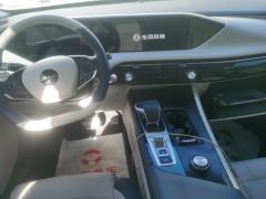 Dongfeng Haoji 1.5T Edition - photo 16