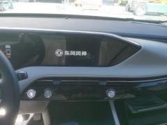 Dongfeng Haoji 1.5T Edition - photo 17